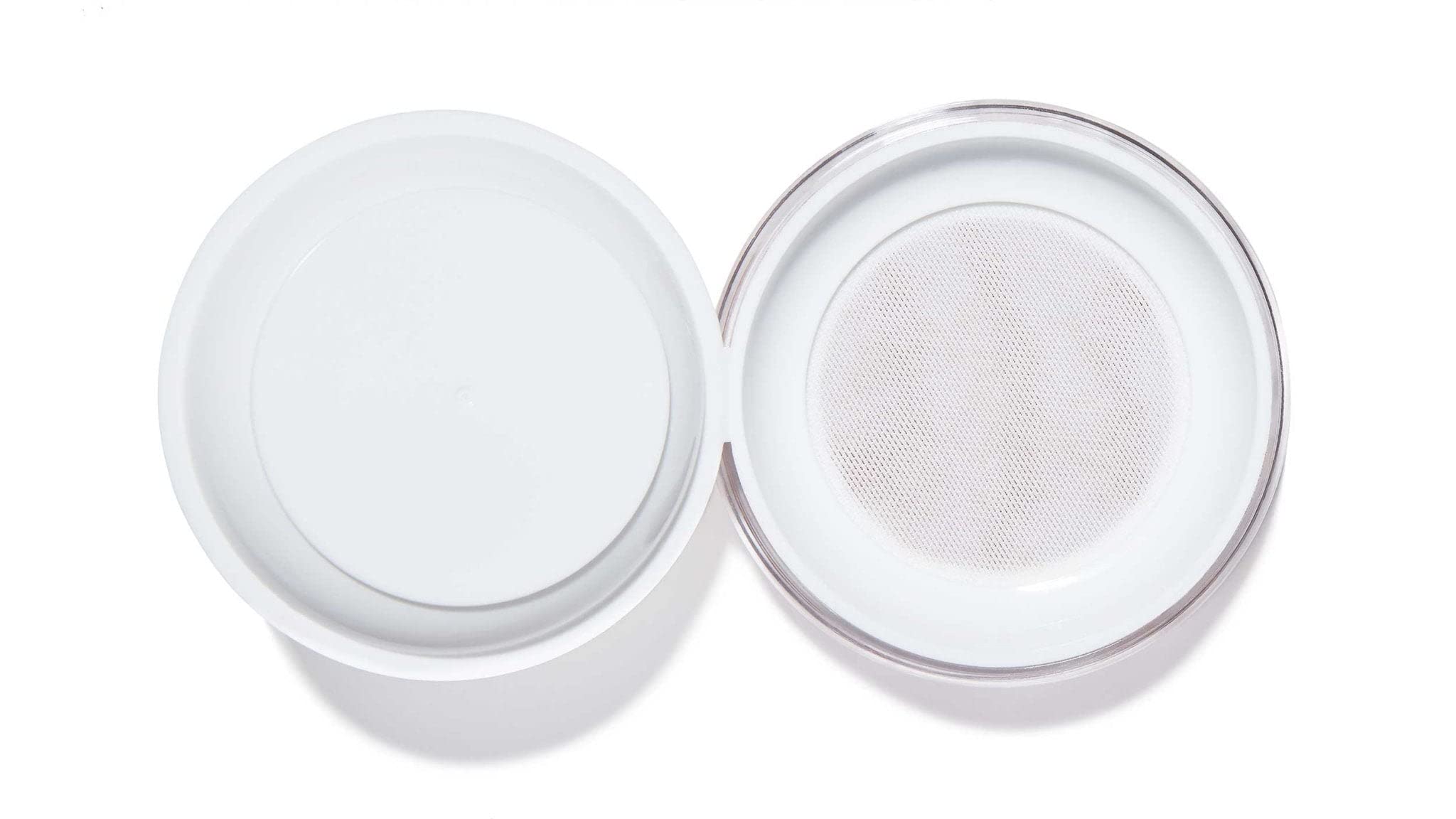 Amazon.com: Scott Barnes Cosmetics